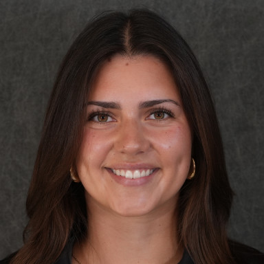 Jennifer Sorkin