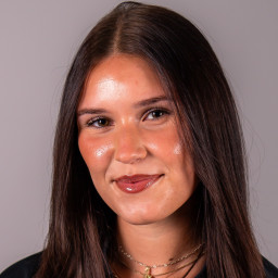 Franziska Mramor