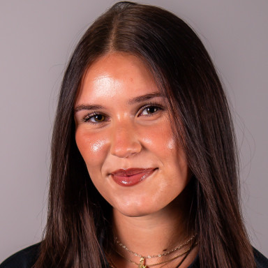 Franziska Mramor