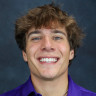 Kentucky Wesleyan