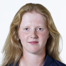 Matilda Björkman