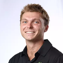 Zachary Gardner