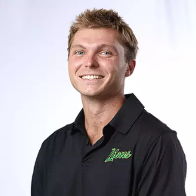 Zachary Gardner