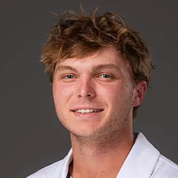Zachary Gardner