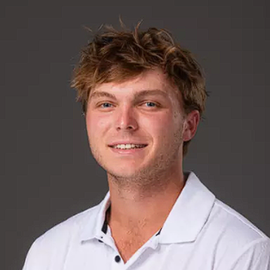 Zachary Gardner