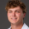 Missouri Southern
