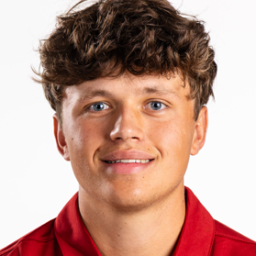 Jacob Feekin