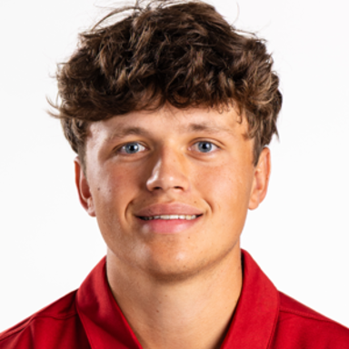 Jacob Feekin