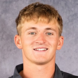 Preston DeFriend