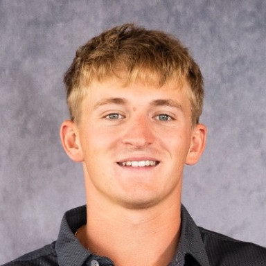 Preston DeFriend