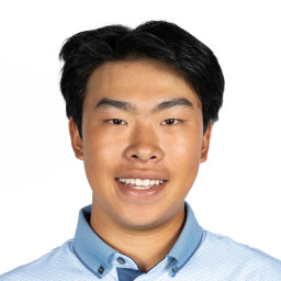 Nicholas Logis