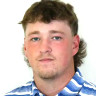 Lindsey Wilson [A]