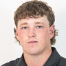 Lindsey Wilson [A]