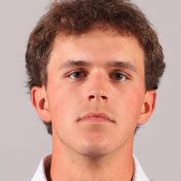 Dean Upholzer