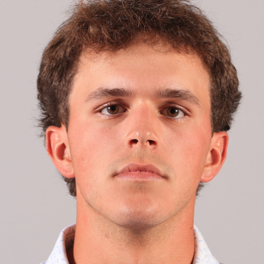 Dean Upholzer