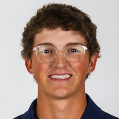 Drew Buchman