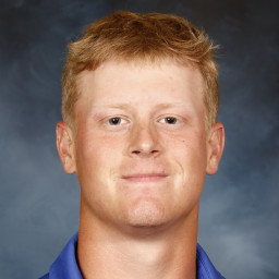 John Dobbe