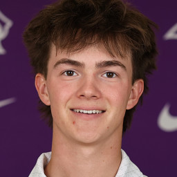 Nathan Jewell