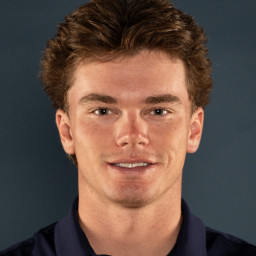Luke Schaal