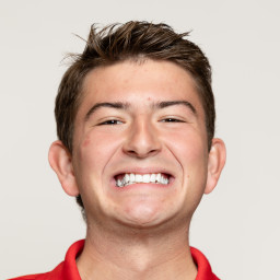 Luke Cheplak