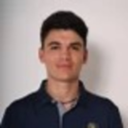 Raimundo Gonzalez