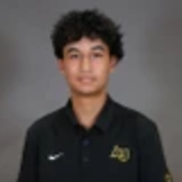 Ahaan Dhir