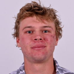 Max Seidemann