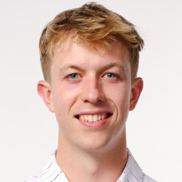 Daniel Bullen
