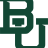 Baylor