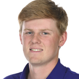 Jay Smith