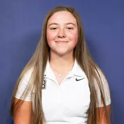 Hanna Boyd
