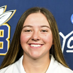 Hanna Boyd