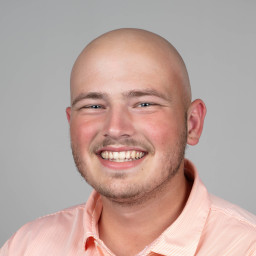 Cody Dodson