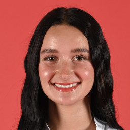 Brooklynn Ringler