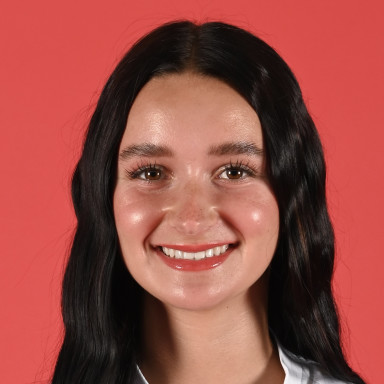Brooklynn Ringler