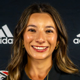 Natalia Armenta