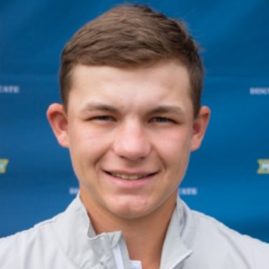 Karston Rennie