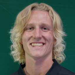 Trent Nobach