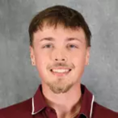Bryson Hicklin