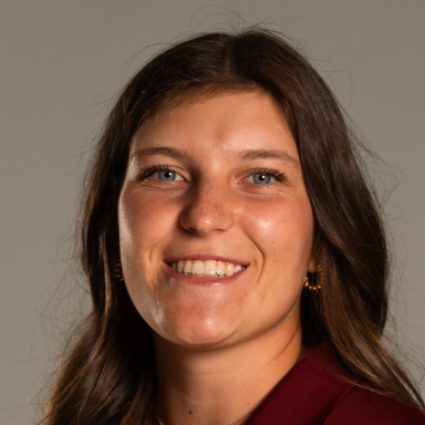 Mallory Higgins