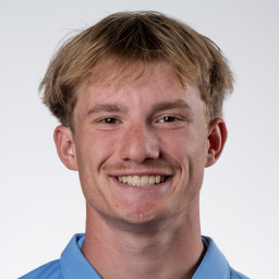 Jaxen Crabtree