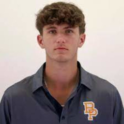 James Dugan