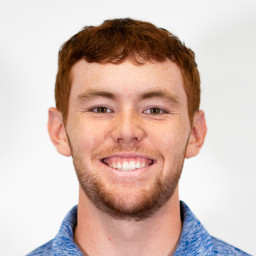 Patrick McGrath
