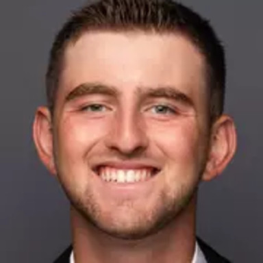 Matthew Diehl