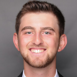 Matthew Diehl