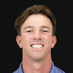 Stewart Druin