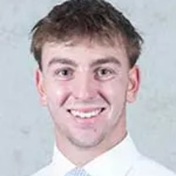 Ryan Cronin