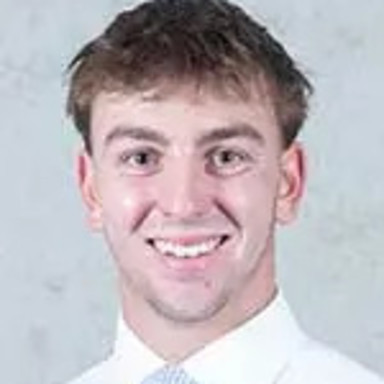 Ryan Cronin