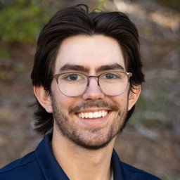 Noah Kehler