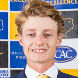 Jack Pope